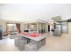 28 Marlin Way, Singleton WA 6175