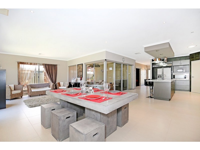 28 Marlin Way, Singleton WA 6175