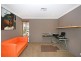 28 Marlin Way, Singleton WA 6175