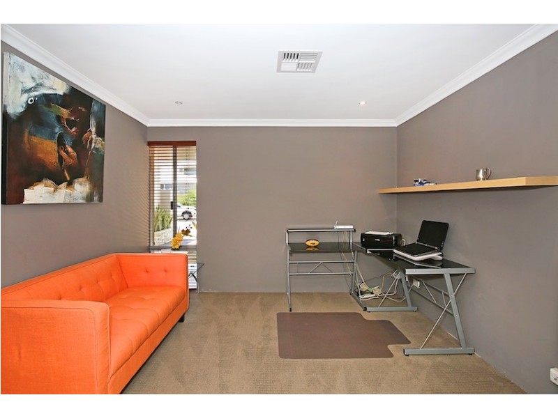 28 Marlin Way, Singleton WA 6175