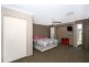 28 Marlin Way, Singleton WA 6175
