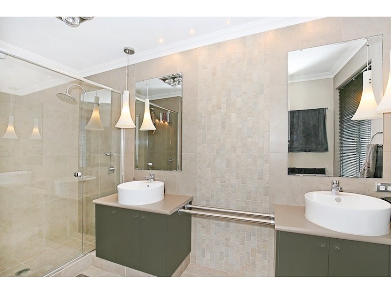 28 Marlin Way, Singleton WA 6175