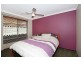 28 Marlin Way, Singleton WA 6175