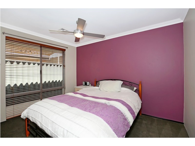 28 Marlin Way, Singleton WA 6175