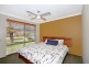 28 Marlin Way, Singleton WA 6175