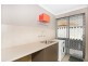 28 Marlin Way, Singleton WA 6175
