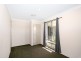 28 Marlin Way, Singleton WA 6175