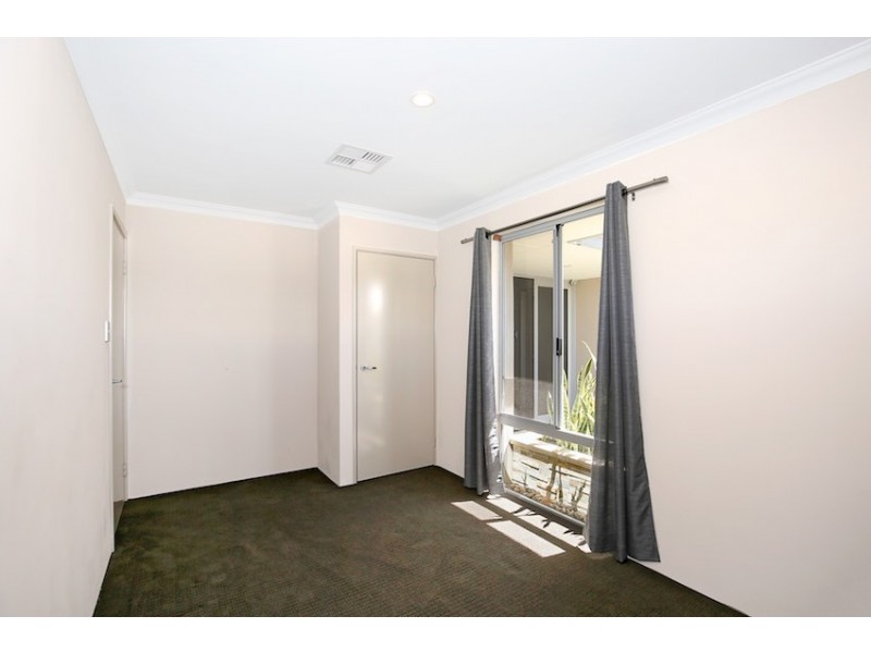 28 Marlin Way, Singleton WA 6175