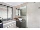 28 Marlin Way, Singleton WA 6175