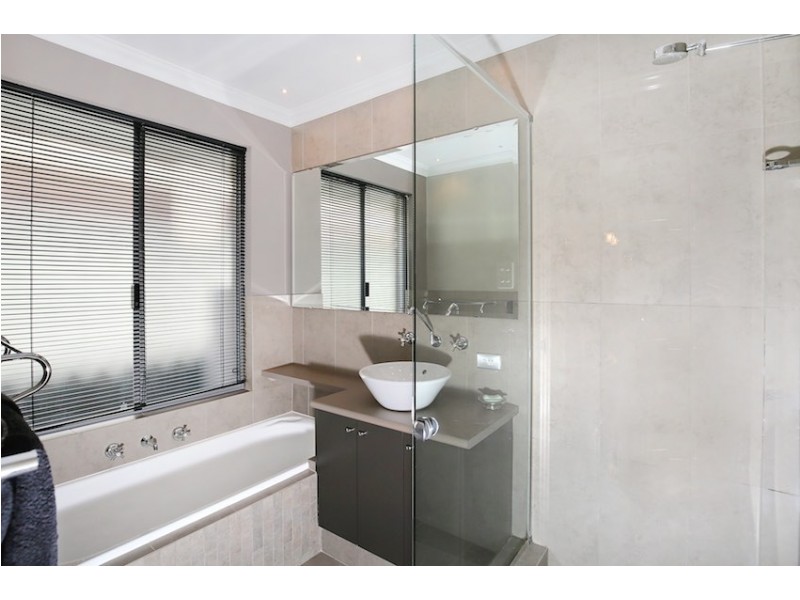 28 Marlin Way, Singleton WA 6175