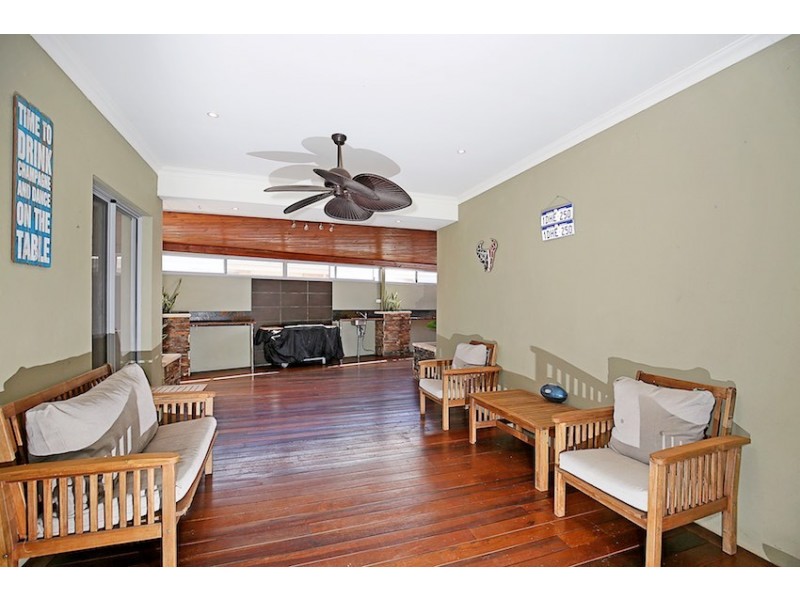 28 Marlin Way, Singleton WA 6175
