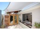28 Marlin Way, Singleton WA 6175