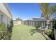 28 Marlin Way, Singleton WA 6175