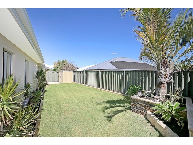 28 Marlin Way, Singleton WA 6175