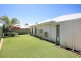 28 Marlin Way, Singleton WA 6175