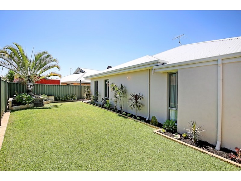 28 Marlin Way, Singleton WA 6175