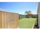 28 Marlin Way, Singleton WA 6175