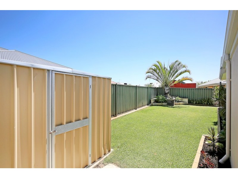 28 Marlin Way, Singleton WA 6175