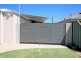 28 Marlin Way, Singleton WA 6175