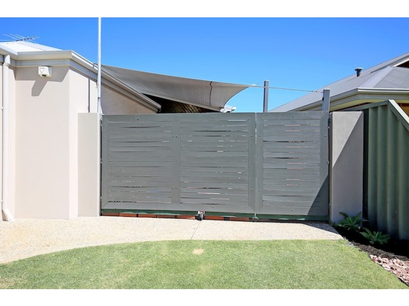 28 Marlin Way, Singleton WA 6175