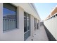 28 Marlin Way, Singleton WA 6175
