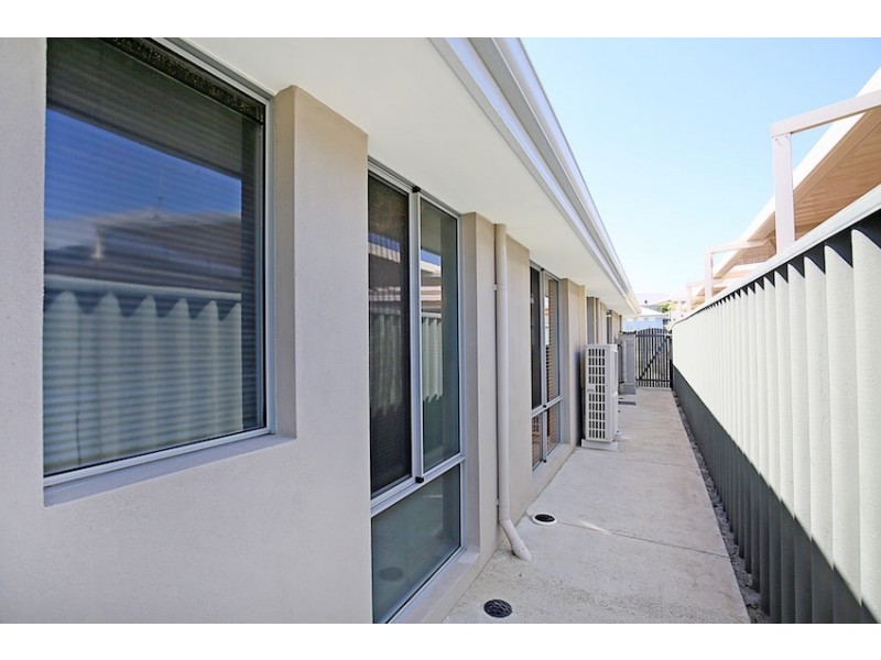 28 Marlin Way, Singleton WA 6175