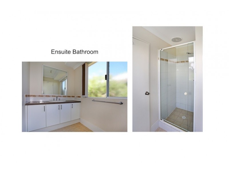 96 Meadow Springs Drive, Meadow Springs WA 6210