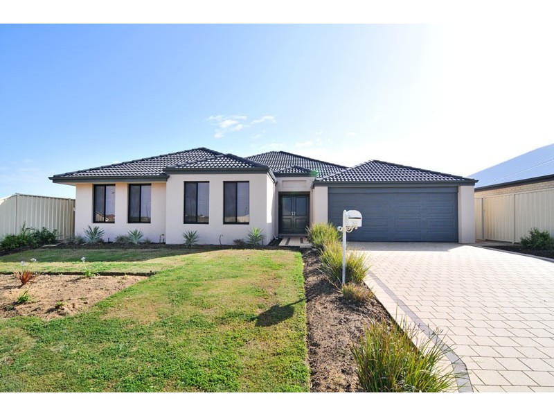 20 Prentice Way, Lakelands WA 6180