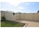 20 Prentice Way, Lakelands WA 6180