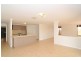 20 Prentice Way, Lakelands WA 6180