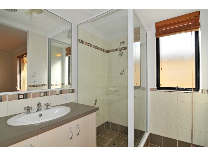 20 Prentice Way, Lakelands WA 6180