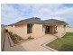 20 Prentice Way, Lakelands WA 6180