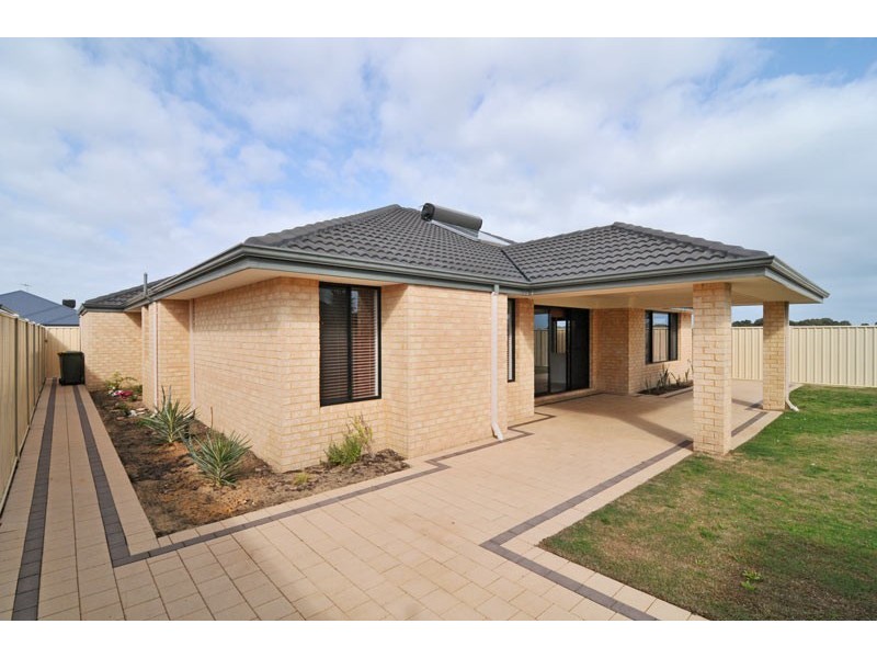 20 Prentice Way, Lakelands WA 6180