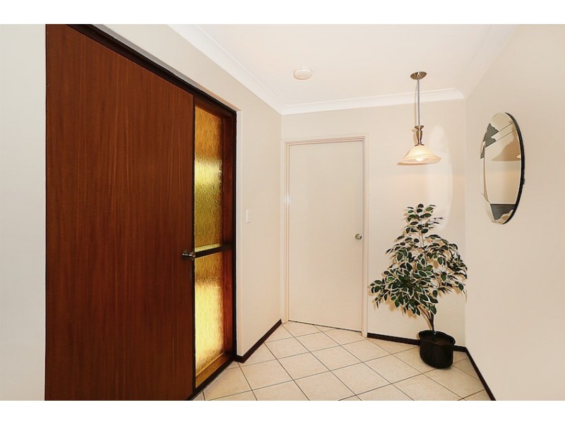 6 Tennyson Avenue, Halls Head WA 6210