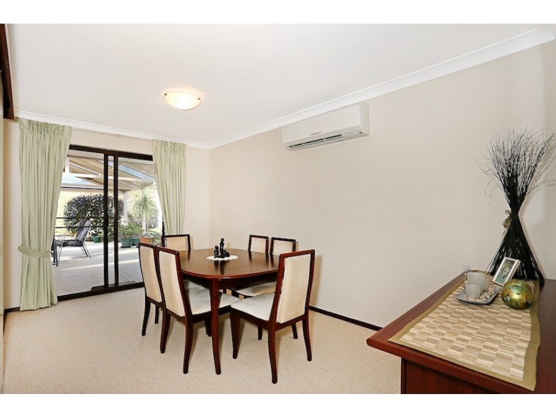 6 Tennyson Avenue, Halls Head WA 6210