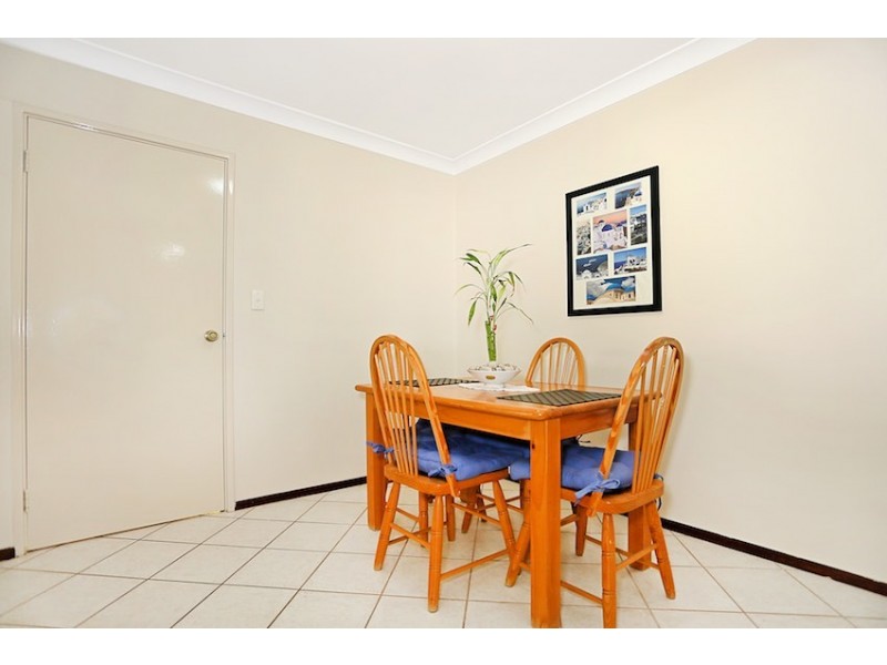 6 Tennyson Avenue, Halls Head WA 6210