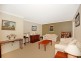 66 Buckingham Drive, Wannanup WA 6210