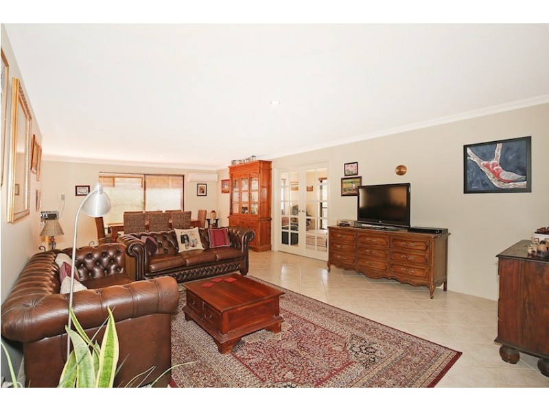 66 Buckingham Drive, Wannanup WA 6210