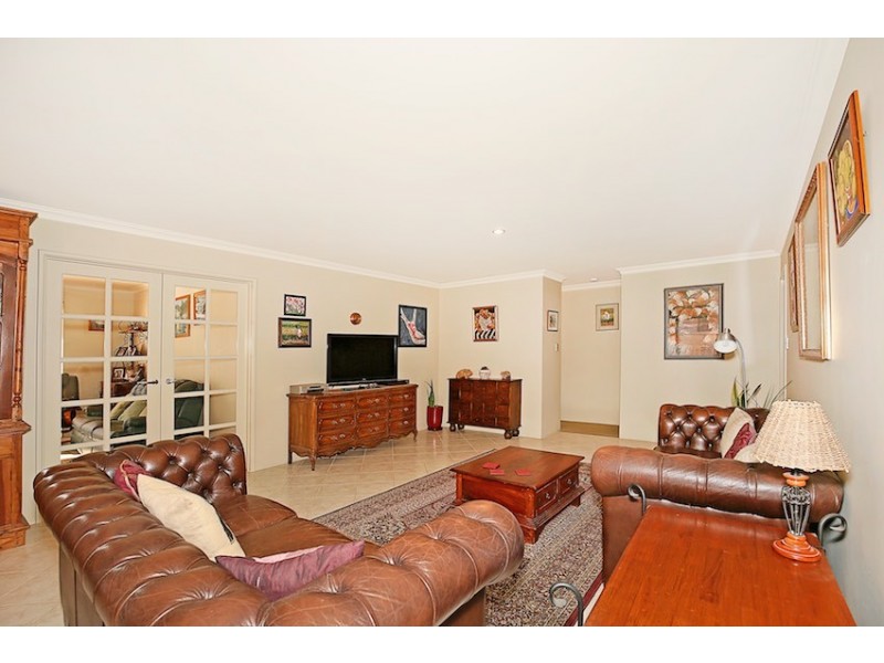 66 Buckingham Drive, Wannanup WA 6210