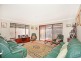 66 Buckingham Drive, Wannanup WA 6210