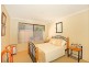 66 Buckingham Drive, Wannanup WA 6210