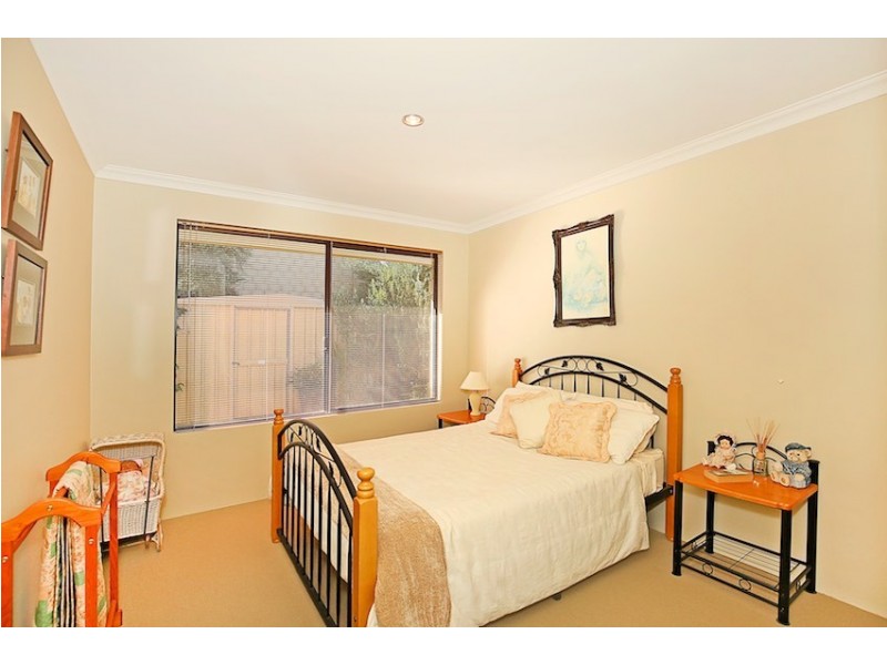 66 Buckingham Drive, Wannanup WA 6210