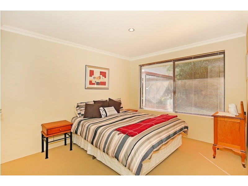 66 Buckingham Drive, Wannanup WA 6210