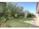 66 Buckingham Drive, Wannanup WA 6210