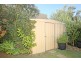 66 Buckingham Drive, Wannanup WA 6210