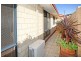 66 Buckingham Drive, Wannanup WA 6210