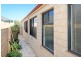 66 Buckingham Drive, Wannanup WA 6210
