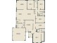 66 Buckingham Drive, Wannanup WA 6210 Floorplan