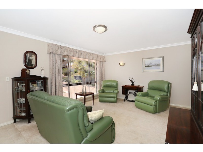 126 Hickman Road, Silver Sands WA 6210