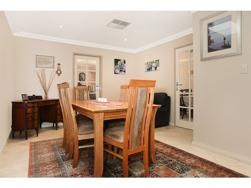 126 Hickman Road, Silver Sands WA 6210